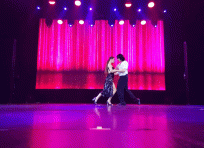 16. Without Words (FS2024) 24.jpg